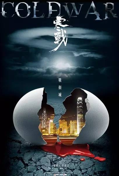 浙江工业职业技术学院毕业证样本